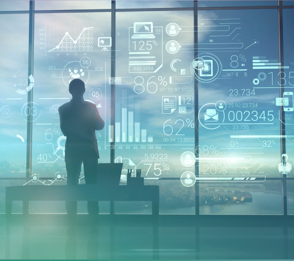 entrepreneur_data_driven